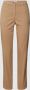 Tommy Hilfiger Chino SLIM CO BLEND CHINO PANT met persplooien - Thumbnail 1