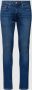 Tommy Hilfiger Slim fit jeans in 5-pocketmodel model 'SLIM BLEECKER' - Thumbnail 3