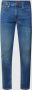 Tommy Hilfiger Slim fit jeans XTR SLIM LAYTON PSTR (1-delig) - Thumbnail 2