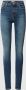 Tommy Hilfiger Slim fit jeans met labeldetails model 'COMO' - Thumbnail 1