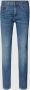 Tommy Hilfiger Slim fit jeans in 5-pocketmodel model 'Bleecker' - Thumbnail 4