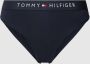 Tommy Hilfiger Underwear Slip Bikini met tommy hilfiger merklabel - Thumbnail 1