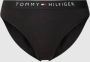 Tommy Hilfiger Underwear Slip Bikini met tommy hilfiger merklabel - Thumbnail 2