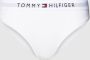 Tommy Hilfiger Underwear Slip Bikini met tommy hilfiger merklabel - Thumbnail 1