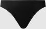 Tommy Hilfiger Underwear Bikinibroekje Ultra Soft - Thumbnail 1