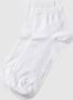 Tommy Hilfiger Korte sokken TH WOMEN CASUAL SHORT SOCK 2P (2 paar) - Thumbnail 2