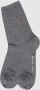 Tommy Hilfiger Sokken TH WOMEN SOCK CASUAL 2P (2 paar 2 paar) - Thumbnail 2