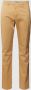 Tommy Hilfiger Stoffen broek met structuurmotief model 'DENTON' - Thumbnail 1