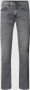 Tommy Hilfiger Straight jeans STRAIGHT DENTON STR LEDO GREY met fade-effect - Thumbnail 2