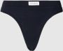 Tommy Hilfiger String met labelpatch - Thumbnail 1