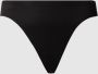 Tommy Hilfiger Underwear T-string Ultra Soft - Thumbnail 1
