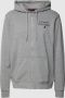 Tommy Hilfiger Underwear Hoodie FZ HOODIE HWK met tommy hilfiger logo print - Thumbnail 1