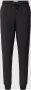 Tommy Hilfiger Underwear Sweatbroek CUFFED TRACK PANT NOS (EXT SIZE) met boord - Thumbnail 1