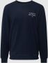 Tommy Hilfiger Underwear Sweatshirt TRACK TOP HWK met tommy hilfiger merklabel - Thumbnail 1