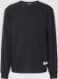 Tommy Hilfiger Underwear Sweater HWK TRACK TOP - Thumbnail 1