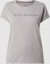 Tommy Hilfiger Underwear T-shirt Modern Cotton met logoprint voor - Thumbnail 3