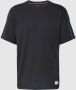Tommy Hilfiger T-shirt Korte Mouw SS TEE LOGO - Thumbnail 1