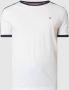 Tommy Hilfiger T-shirt Korte Mouw AUTHENTIC-UM0UM00563 - Thumbnail 3