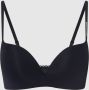 Tommy Hilfiger Beha met kant model 'Tailored Comfort Wireless' - Thumbnail 1