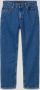 Tommy Hilfiger Teens Jeans in 5-pocketmodel model 'SKATER' - Thumbnail 1