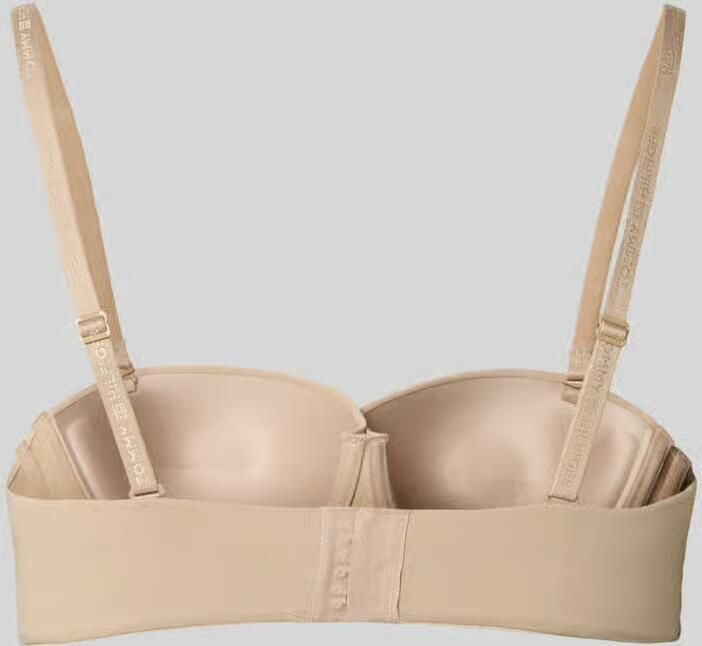 Tommy Hilfiger Beha met beugel