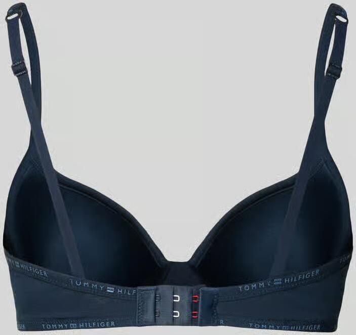 Tommy Hilfiger Beha van katoenmix