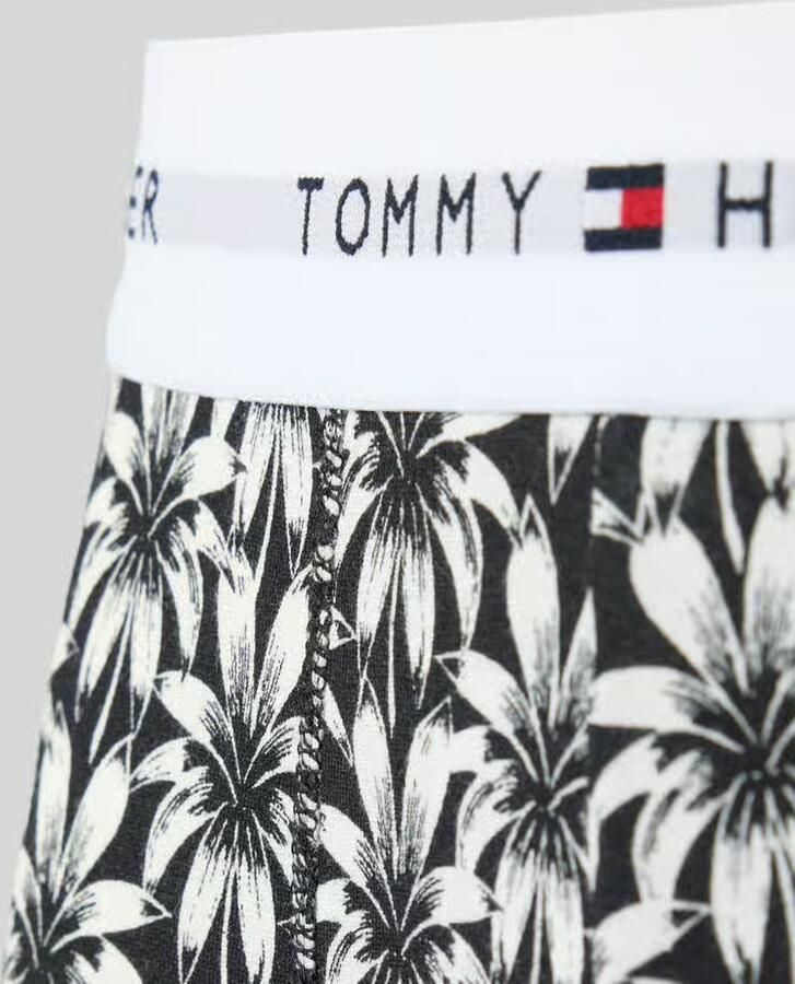 Tommy Hilfiger Boxershort van katoenmix in set van 3 - Foto 2