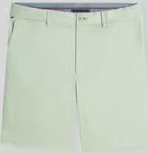 Tommy Hilfiger Chinoshorts van katoenmix model 'DOVER'