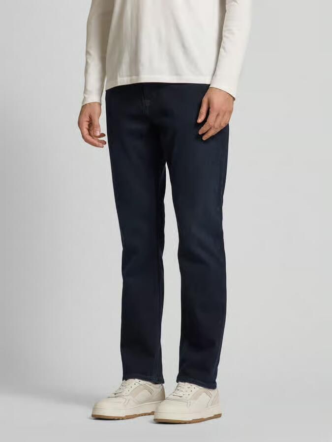Tommy Hilfiger comfort fit jeans in 5-pocketmodel model 'MERCER' - Foto 10