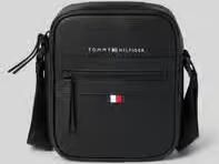 Tommy Hilfiger Handtasje ESSENTIAL PU MINI REPORTER - Foto 6