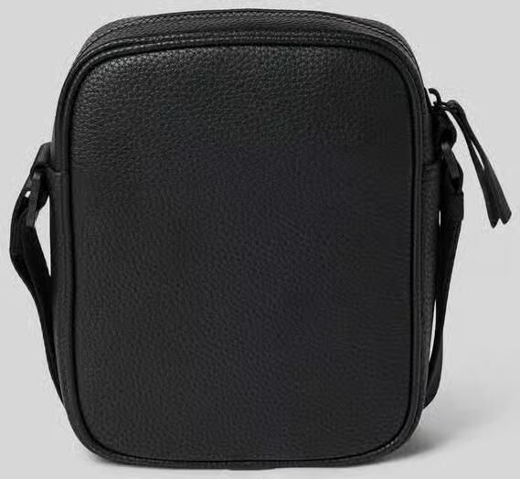 Tommy Hilfiger Handtasje ESSENTIAL PU MINI REPORTER - Foto 7