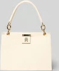 Tommy Hilfiger Handtas Th Her Med Satchel - Foto 2