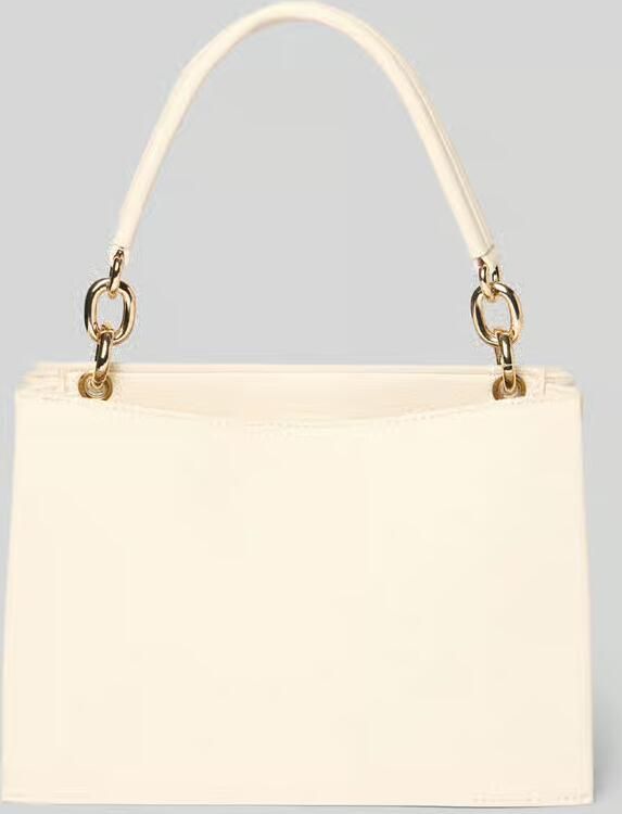 Tommy Hilfiger Handtas Th Her Med Satchel - Foto 4