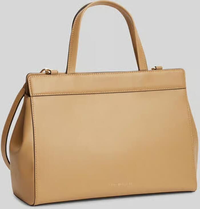Tommy Hilfiger Handtas met afneembare schouderband - Foto 3