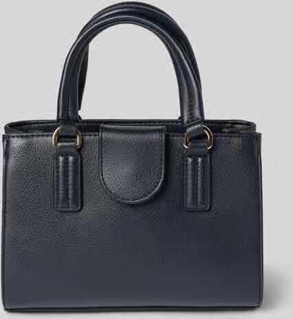 Tommy Hilfiger Handtas met Contraststrepen met logo - Foto 3