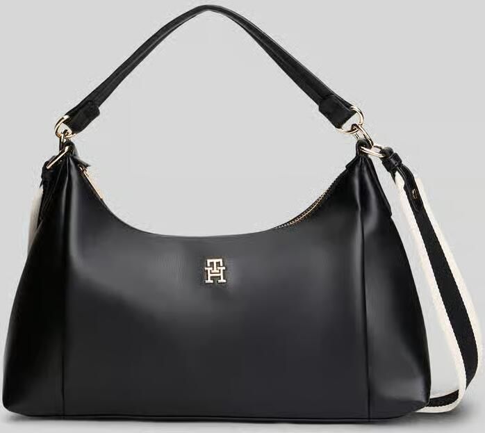 Tommy Hilfiger Handtas met crossbody schouderband - Foto 2