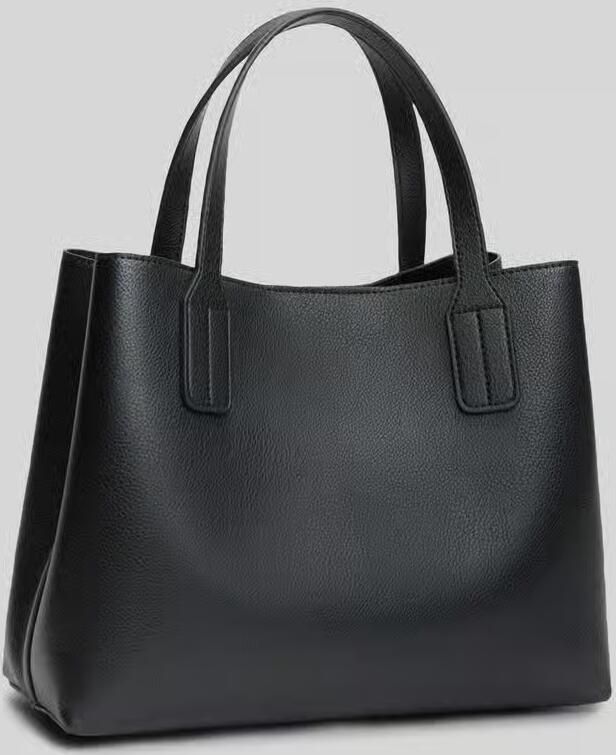 Tommy Hilfiger Handtas TH ICON MINI SATCHEL AW0AW18722 - Foto 2