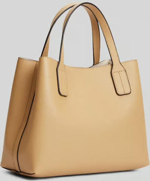 Tommy Hilfiger Handtas met hanger voor kleinigheden - Foto 3