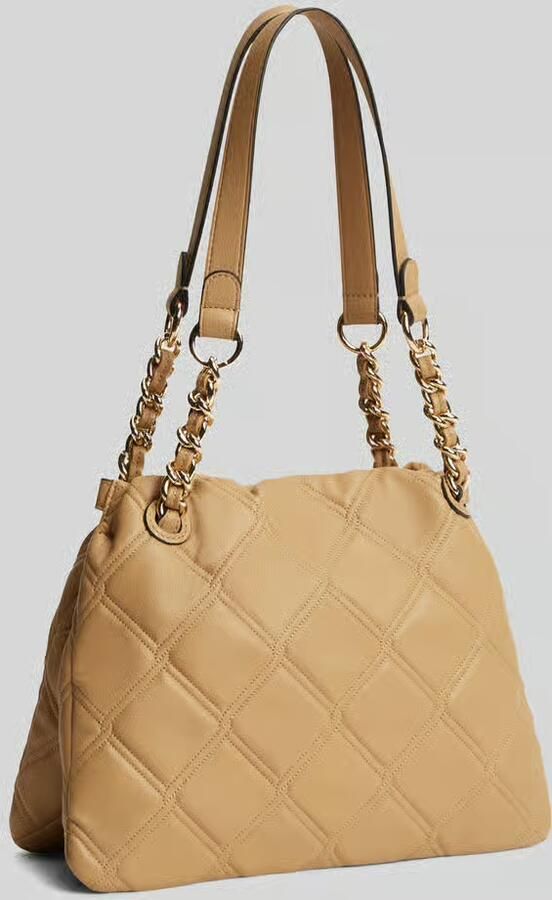 Tommy Hilfiger Tas TH FEMININE MINI TOTE AW0AW18716 - Foto 4