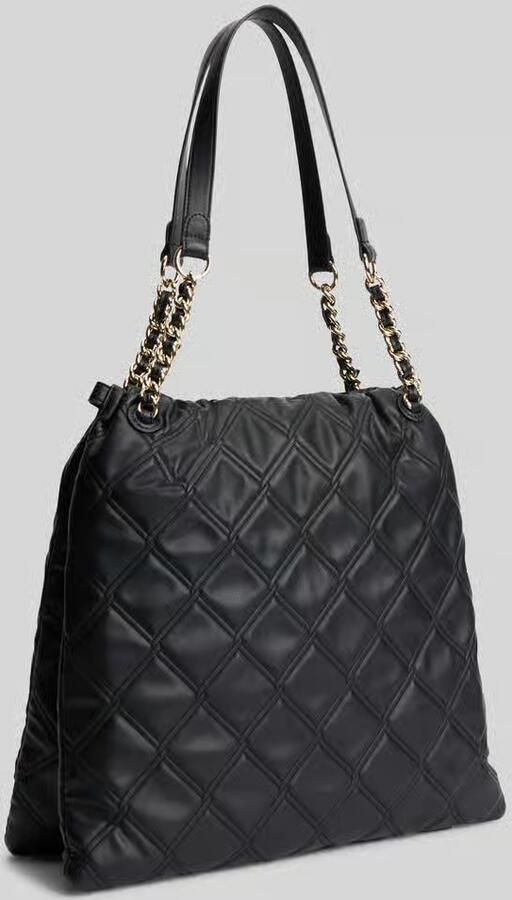 Tommy Hilfiger Tas Aw0aw18719 Th Feminine - Foto 4