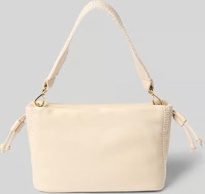 Tommy Hilfiger Schoudertas TH SOFT SUMMER MINI BUCKET dames schoudertas minibag clutch met afneembare schouderriem - Foto 11