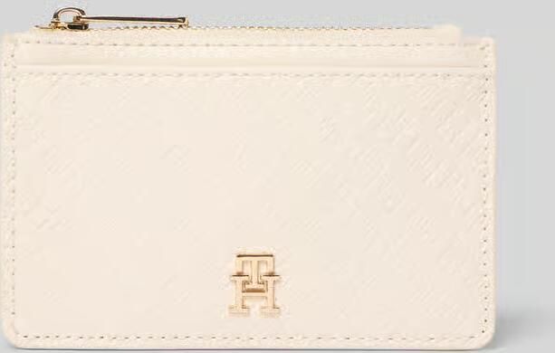Tommy Hilfiger Portemonnee Porte-cartes