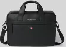 Tommy Hilfiger Aktetas ESSENTIAL PU COMPUTER BAG - Foto 6