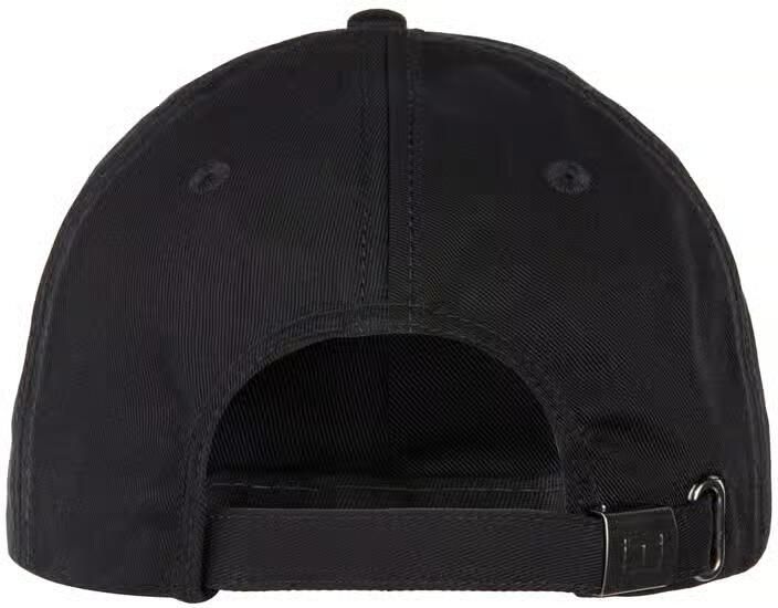 Tommy Hilfiger Zwarte Huisdierpet E367895041083 Black Heren - Foto 7