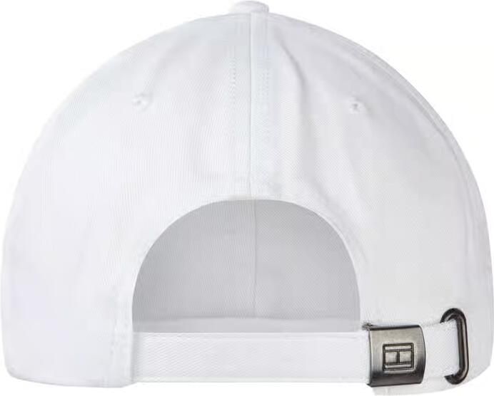 Tommy Hilfiger Baseballcap CLASSIC BB CAP One Size - Foto 10
