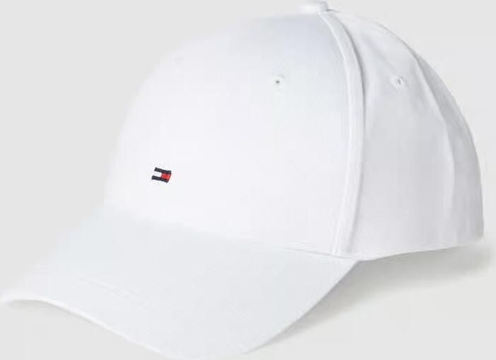Tommy Hilfiger Baseballcap CLASSIC BB CAP One Size - Foto 11