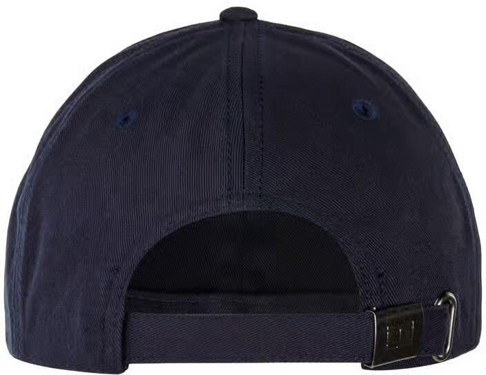 Tommy Hilfiger Baseballcap CLASSIC BB CAP Verstelbare riem met logogesp one size - Foto 4