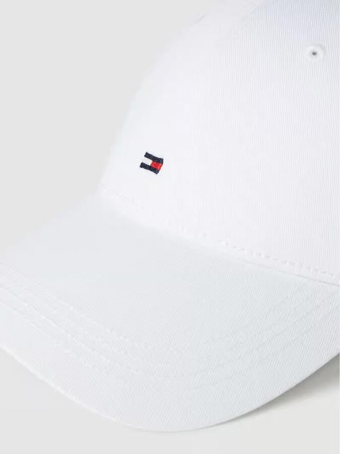 Tommy Hilfiger Baseballcap CLASSIC BB CAP One Size - Foto 11