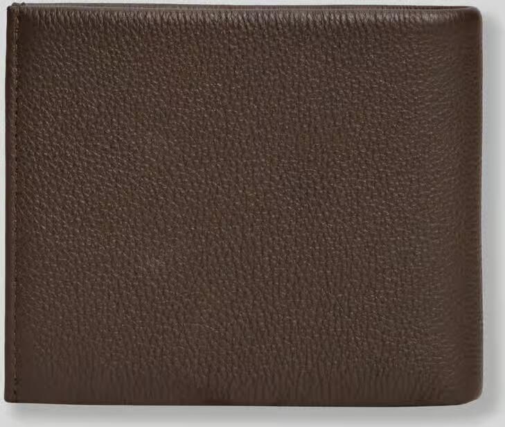 Tommy Hilfiger Portemonnee Th Corp Cc And Coin
