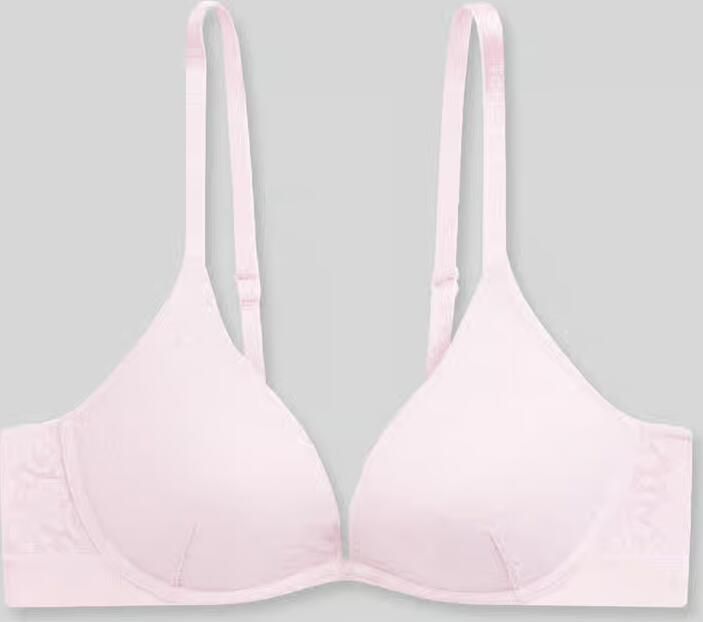 Tommy Hilfiger push-up bh met verstelbare bandjes - Foto 2
